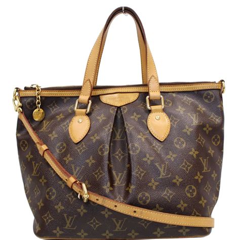 palermo negozio louis vuitton|louis vuitton palermo handbags.